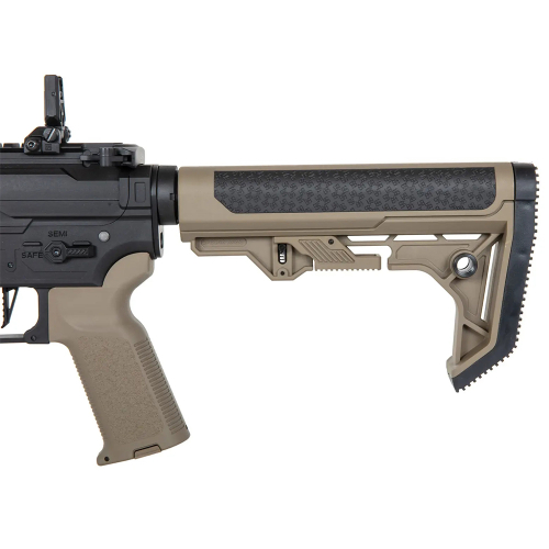 SA-F05 HAL ETU Gen 2 Airsoft Rifle