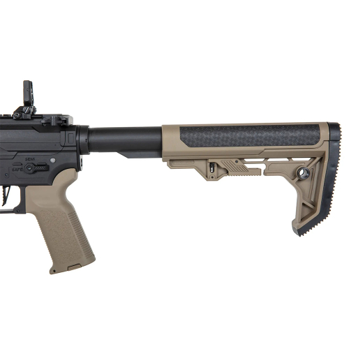 SA-F05 HAL ETU Gen 2 Airsoft Rifle