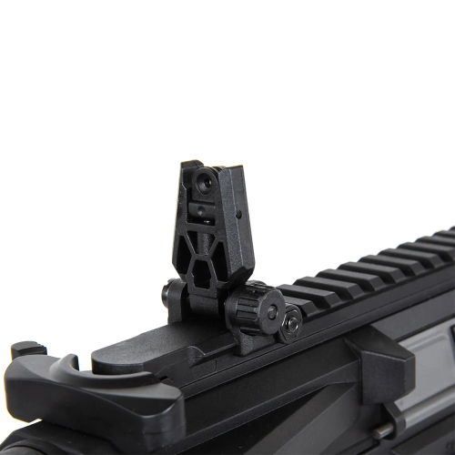SA-F05 HAL ETU Gen 2 Airsoft Rifle