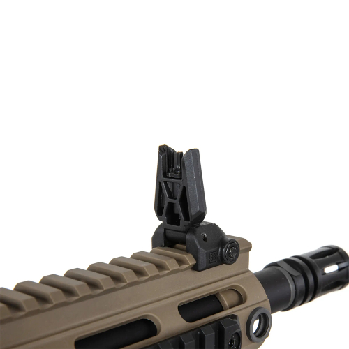 SA-F05 HAL ETU Gen 2 Airsoft Rifle