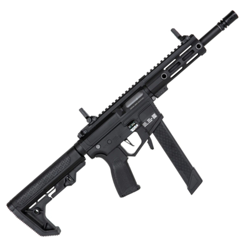 ASG SA-FX01 Airsoft Rifle