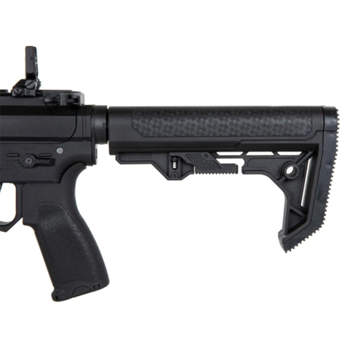 SA-FX01 Semi-Auto Airsoft Rifle