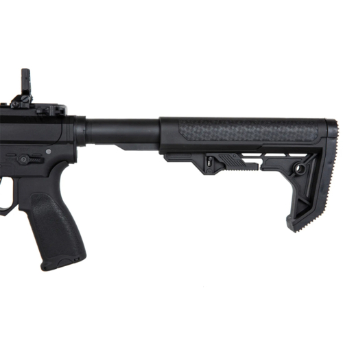 SA-FX01 Semi-Auto Airsoft Rifle