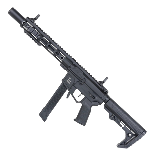 Specna Arms SA-FX02 Gen.2 Airsoft Rifle