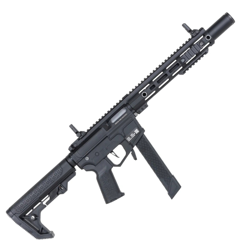 Specna Arms SA-FX02 Gen.2 Airsoft Rifle