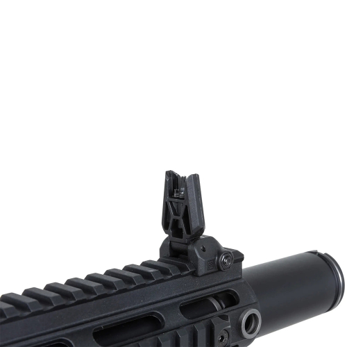 Specna Arms SA-FX02 Gen.2 Airsoft Rifle