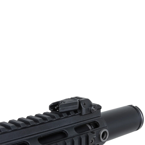 Specna Arms SA-FX02 Gen.2 Airsoft Rifle