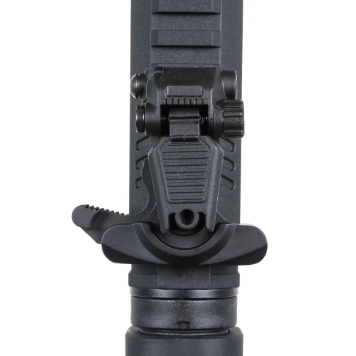 Specna Arms SA-FX02 Gen.2 Airsoft Rifle