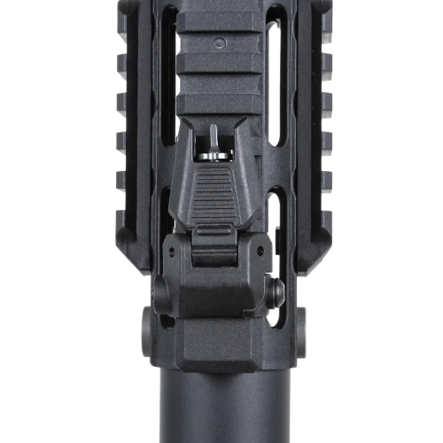 Specna Arms SA-FX02 Gen.2 Airsoft Rifle