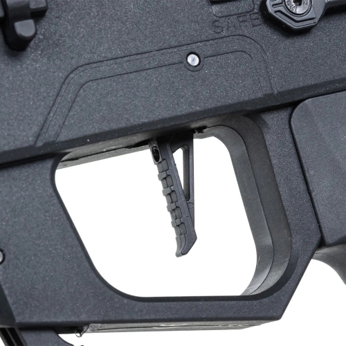 Specna Arms SA-FX02 Gen.2 Airsoft Rifle