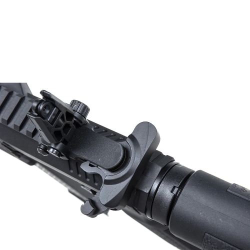 Specna Arms SA-FX02 Gen.2 Airsoft Rifle