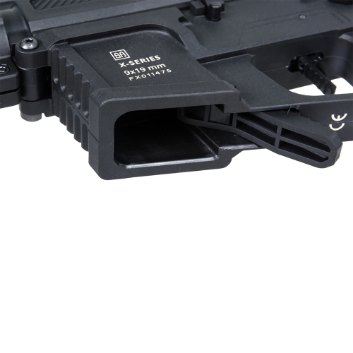 Specna Arms SA-FX02 Gen.2 Airsoft Rifle