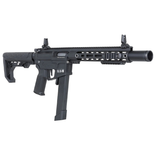 Specna Arms SA-FX02 Gen.2 Airsoft Rifle