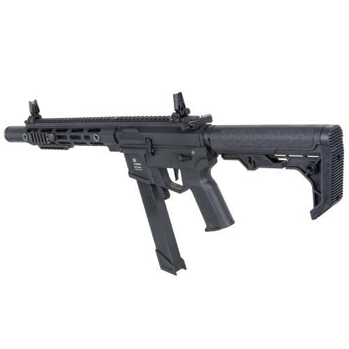 Specna Arms SA-FX02 Gen.2 Airsoft Rifle