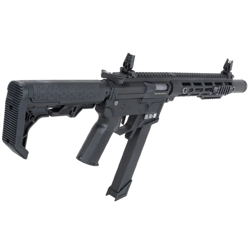 Specna Arms SA-FX02 Gen.2 Airsoft Rifle