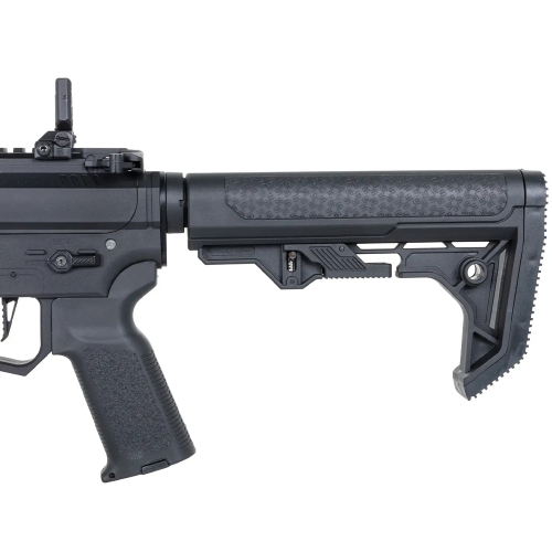 Specna Arms SA-FX02 Gen.2 Airsoft Rifle