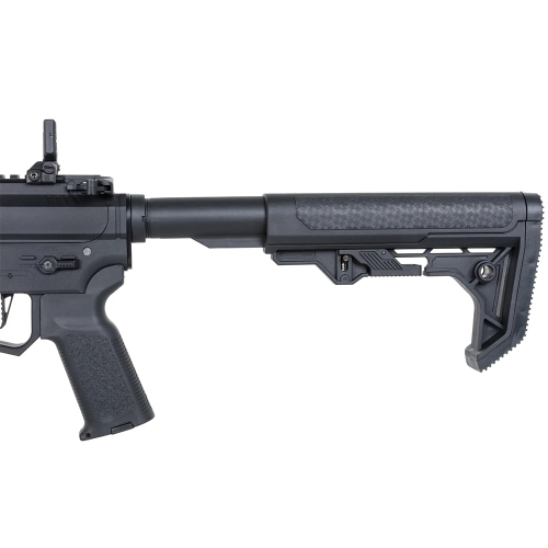 Specna Arms SA-FX02 Gen.2 Airsoft Rifle