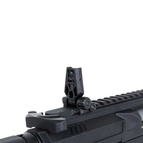 Specna Arms SA-FX02 Gen.2 Airsoft Rifle