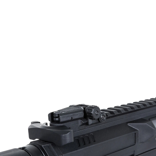 Specna Arms SA-FX02 Gen.2 Airsoft Rifle