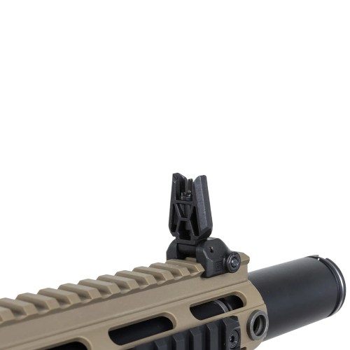 Specna Arms SA-FX02 Gen.2 Airsoft Rifle