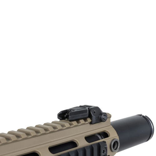 Specna Arms SA-FX02 Gen.2 Airsoft Rifle