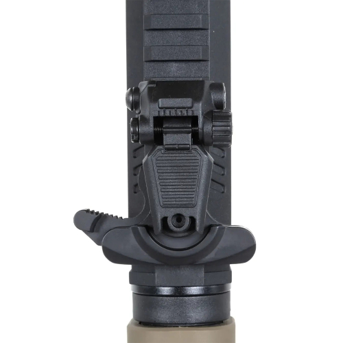 Specna Arms SA-FX02 Gen.2 Airsoft Rifle