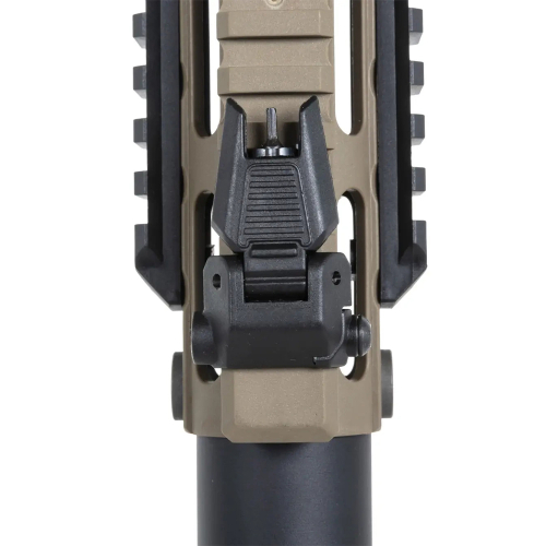 Specna Arms SA-FX02 Gen.2 Airsoft Rifle