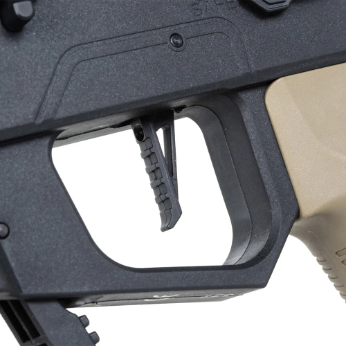 Specna Arms SA-FX02 Gen.2 Airsoft Rifle