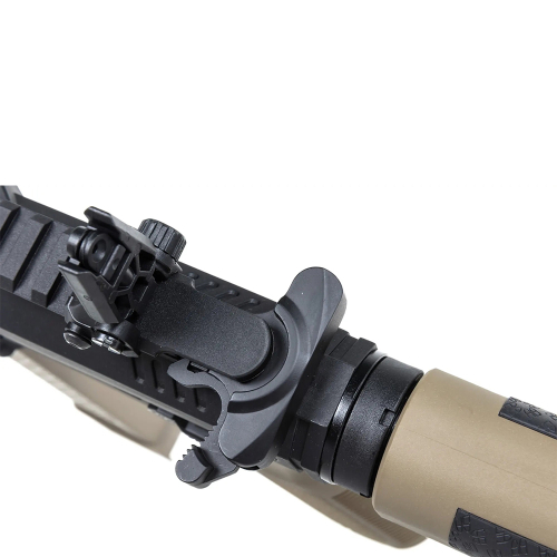 Specna Arms SA-FX02 Gen.2 Airsoft Rifle