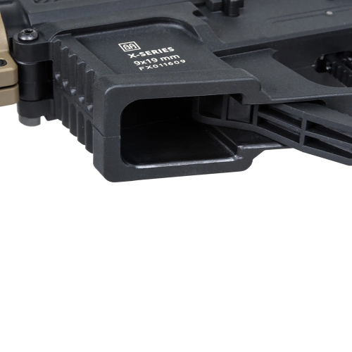 Specna Arms SA-FX02 Gen.2 Airsoft Rifle