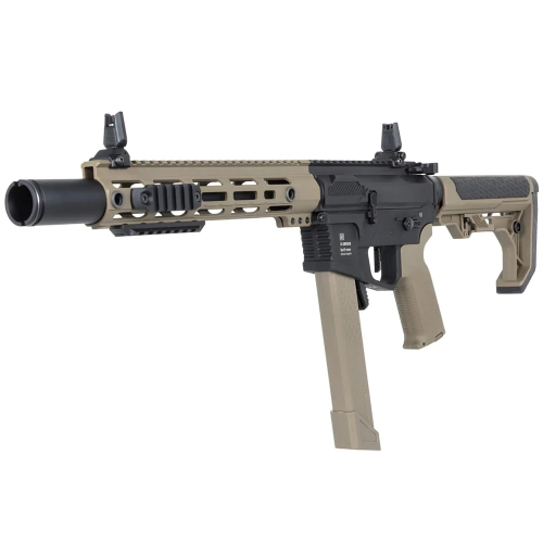 Specna Arms SA-FX02 Gen.2 Airsoft Rifle