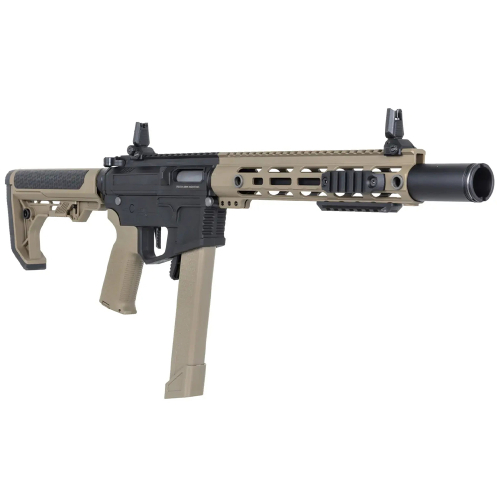Specna Arms SA-FX02 Gen.2 Airsoft Rifle