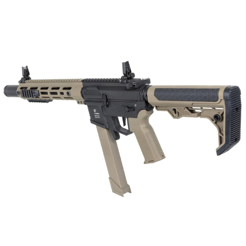 Specna Arms SA-FX02 Gen.2 Airsoft Rifle
