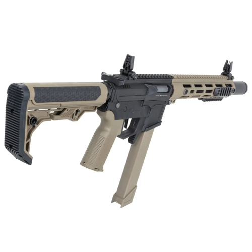 Specna Arms SA-FX02 Gen.2 Airsoft Rifle