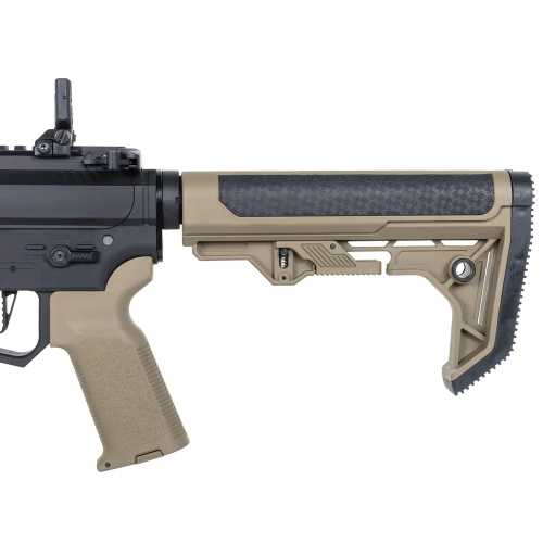 Specna Arms SA-FX02 Gen.2 Airsoft Rifle