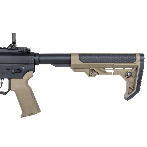 Specna Arms SA-FX02 Gen.2 Airsoft Rifle