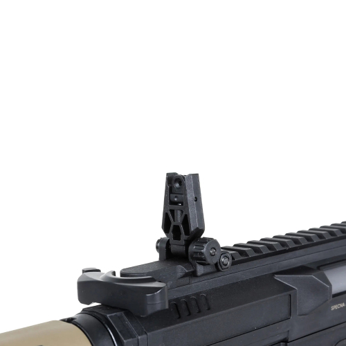 Specna Arms SA-FX02 Gen.2 Airsoft Rifle