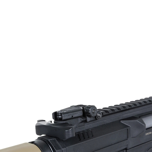 Specna Arms SA-FX02 Gen.2 Airsoft Rifle
