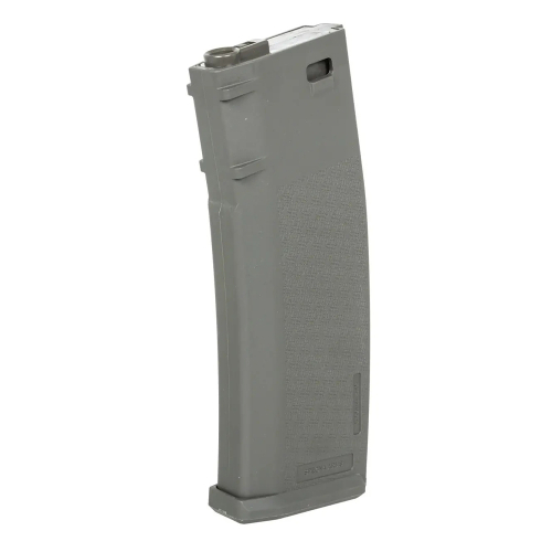 Specna Arms S-Mag Mid-Cap Magazine