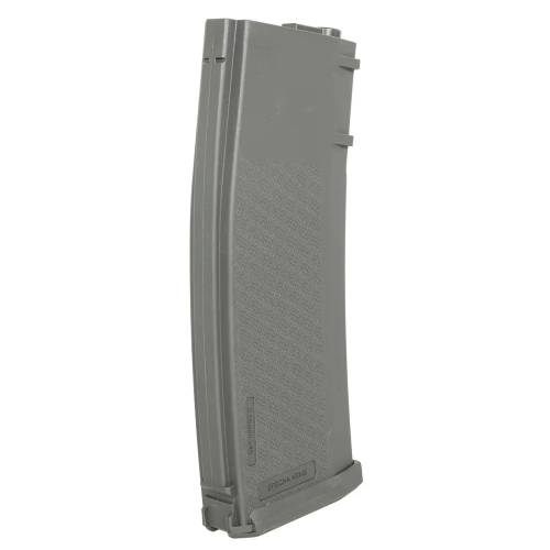Specna Arms S-Mag Mid-Cap Magazine