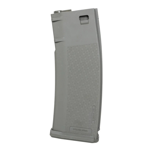 Specna Arms S-Mag Mid-Cap Magazine