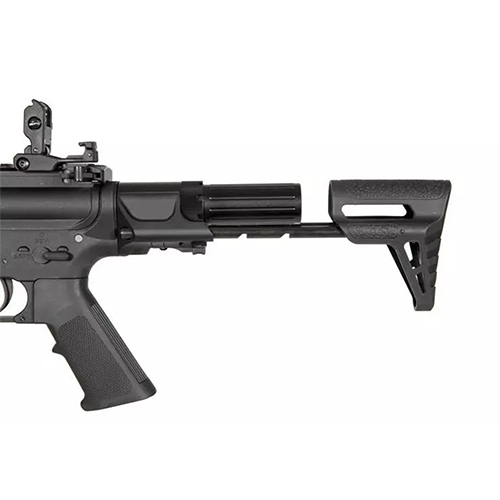 Specna Arms SA-C10 CORE RIS CQB AEG Airsoft Rifle 