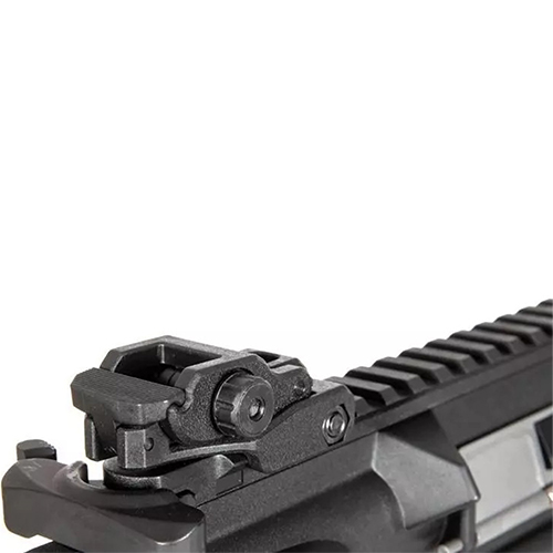 Specna Arms SA-C10 CORE RIS CQB AEG Airsoft Rifle 