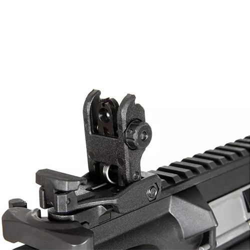 Specna Arms SA-C10 CORE RIS CQB AEG Airsoft Rifle 