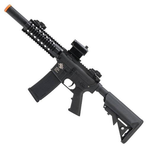 Specna Arms SA-C11 CORE AEG Airsoft Rifle