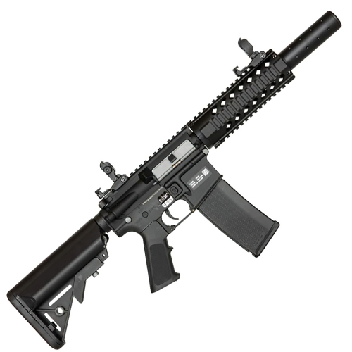 Specna Arms SA-C11 CORE AEG Airsoft Rifle - Refurbished
