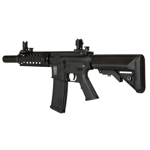 Specna Arms SA-C11 CORE AEG Airsoft Rifle - Refurbished