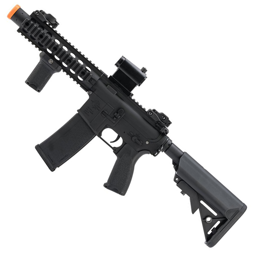 Specna Arms SA-E05 EDGE AEG Airsoft Rifle