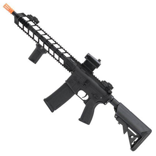 Specna Arms SA-E13 EDGE Airsoft Rifle