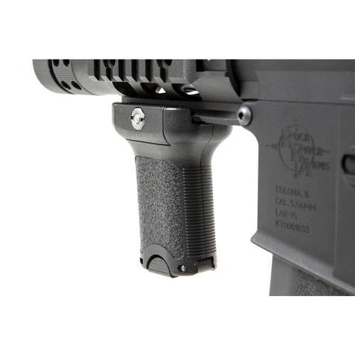 Specna Arms SA-E18 M4 EDGE Airsoft Rifle 